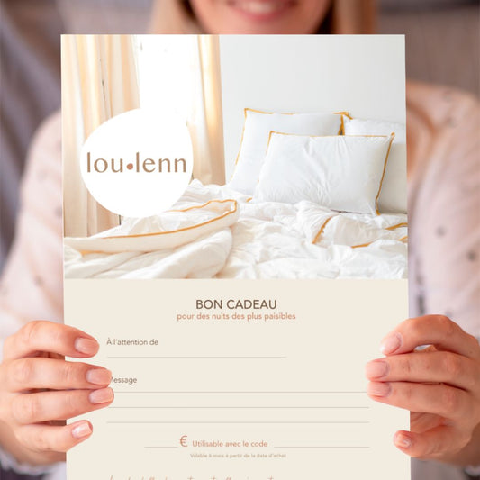 Carte-Cadeau