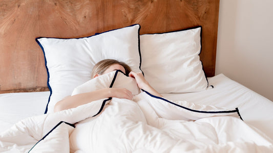 Couette-Naturelle-Laine