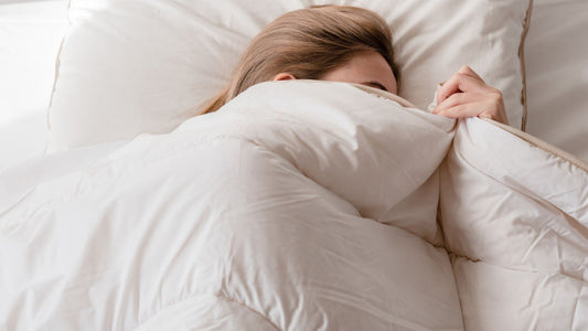 Micro-sieste ou sieste flash, tout savoir