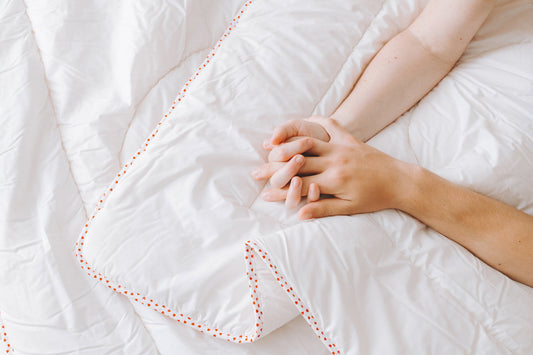 Cadeau de mariage : comment marquer les esprits ?