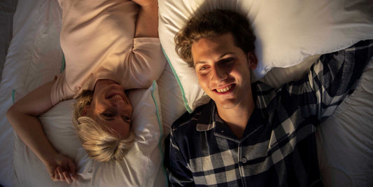 4 conseils pour bien choisir son pyjama