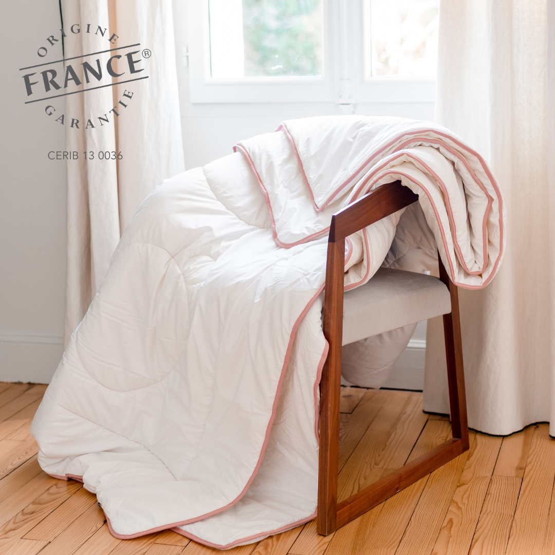 Couette 260x240