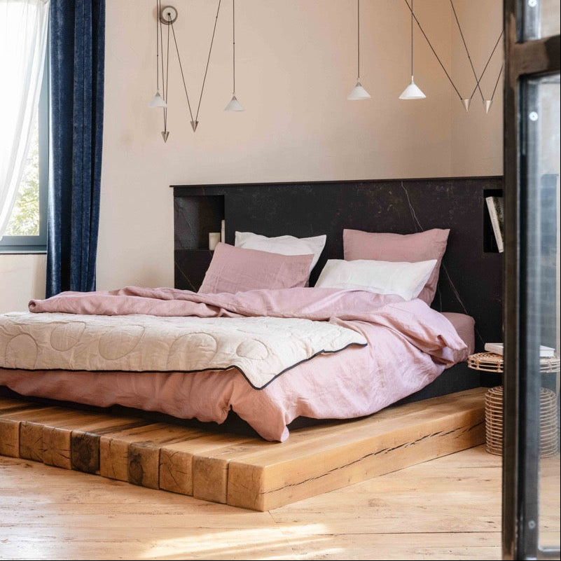 Linge de Lit