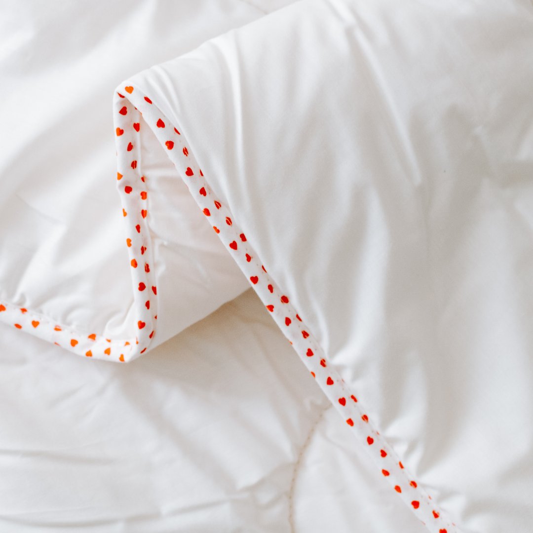 Couettes