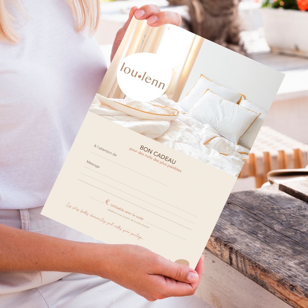 Carte-Cadeau