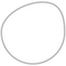 Blanc neige